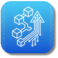 Digital Transformation