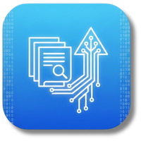 Document Intelligence