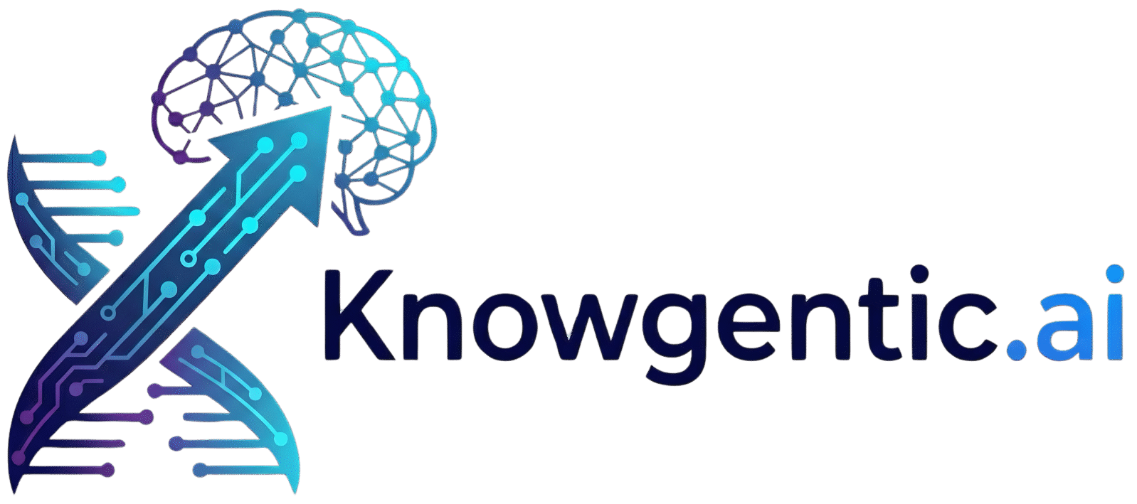 knowgentic.ai